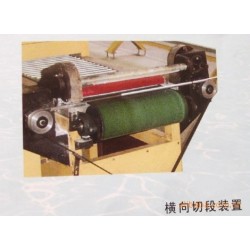 专业定制陶瓷生产加工机械 能力非常强 陶瓷生产线、自动化设备