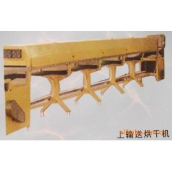 厂家专业定制成套陶瓷自动化生产设备、加工能力强、自动化设备