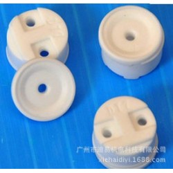 广州厂家专业直销定制加工能力强 陶瓷生产设备加工、做工精细、