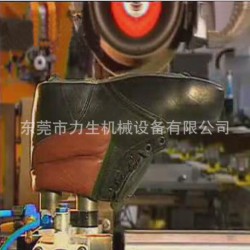 东莞打磨机器人 机器人自动化打磨生产线满足90%客户需求