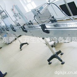 组装输送线|组装生产线|自动组装生产线|组装输送设备厂家