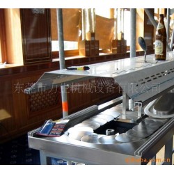 提供输送流水线 各种自动化食品包装流水线 领先优质厂家