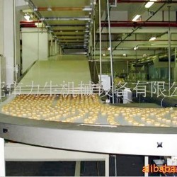 【食品生产线】自动化生产线 输送生产线设备 流水线“厂家”
