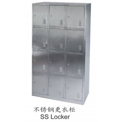 温州激光切割加工  不锈钢制药 食品 加工