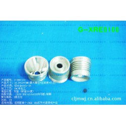 耐艾特 CREE-XRE-Q5 LED反光镜 Φ26.5*H22*7MM G-XRE0100