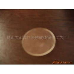 提供压克力加工 亚克力加工 有机玻璃加工