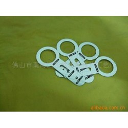 提供双面镜、不碎镜、半透明镜、各种有加工