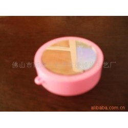 供应亚克力镜、PS镜、PC镜 时光隧道灯镜片