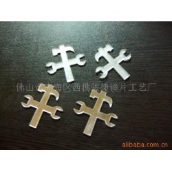 供应亚克力镜 PS镜 PC镜片 环保无毒镜片