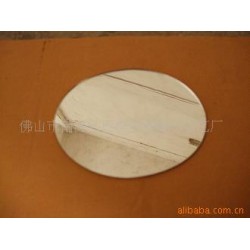 供应PS/半透镜片PC/镜片