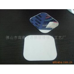 供应亚克力镜片,塑胶镀膜镜片