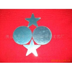 供应PS/镜片 pvc镜片 pc镜片 亚克力镜片