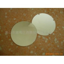 供应PS/PC/PVC/亚克力镜片