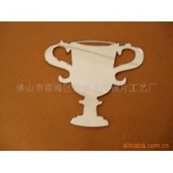 供应有机玻璃透明镜片