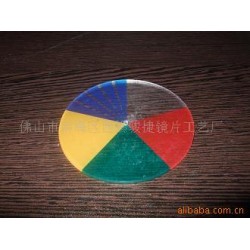 供应亚克力镜片/压克力镜片