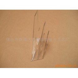 供应亚克力透明镜片,塑胶透明镜片