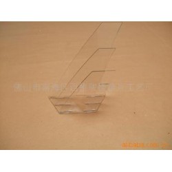 供应亚克力透明镜片,塑胶透明镜片