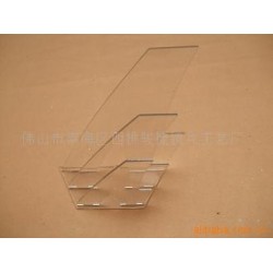 供应亚克力透明镜片,塑胶透明镜片
