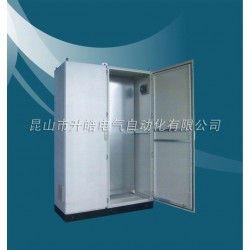 电工电气工程专用设备TS8框架式通用控制柜