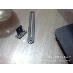 喷塑冲压件，金属制品厂 冲压件加工厂/拉伸件