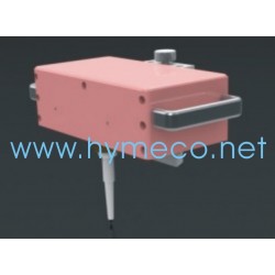 供应打标机 气动打标机  摩托车打标机  打标机之家 价格实惠