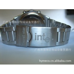 承接广州激光切割加工、激光加工、雕刻加工、电印加工电腐蚀加工