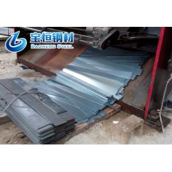 承接深圳地区剪板加工，代加工剪板各种五金配件，金属冲压料