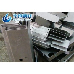 现提供深圳地区 钢板折弯加工 各类钣金折弯加工服务 质量保证