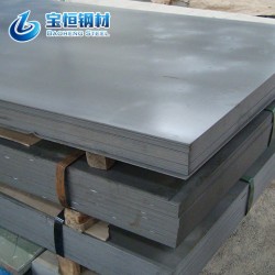 供应SPHC酸洗板卷 深圳酸洗板 价格实惠 规格齐全