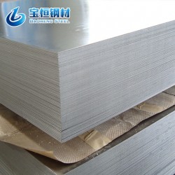 厂价直销代理 深圳冷板  柳钢冷轧卷 SPCC冷轧卷 DC01 量大从优