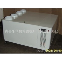 电热加湿器机箱 不锈钢电热加湿器机箱 304电热加湿器机箱