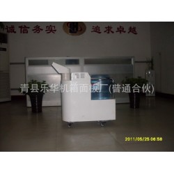 湿膜加湿器 湿膜加湿器机箱 304不锈钢湿膜加湿器机箱 厂家生产