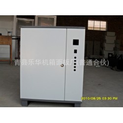 电级加湿器机箱 电极加湿器外壳 304不锈钢电极加湿器机箱