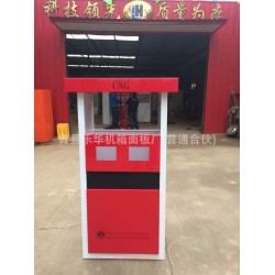 青县机箱厂加工 青县机箱厂定做 青县机箱厂设计 青县机箱厂研发