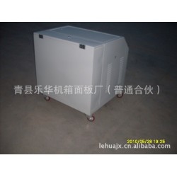 304不锈钢加湿器机箱 304不锈钢耐腐蚀工业加湿器机箱