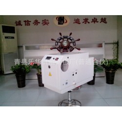 加湿器 机房加湿器 机房工业加湿器 机房工业加湿器机箱 不锈钢