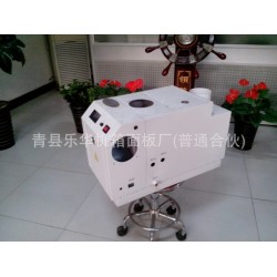 乐华加湿器机箱 乐华工业加湿器机箱 乐华不锈钢加湿器机箱