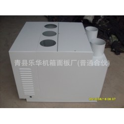 304不锈钢加湿器机箱   工业加湿器机箱   耐腐蚀加湿器机箱