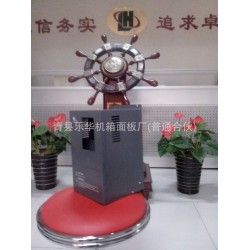 变频器机箱厂家 变频器机箱生产 变频器机箱加工 变频器机箱定做