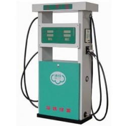 CNG加气机机箱 CNG自助加气机机箱 CNG现金加气机机箱