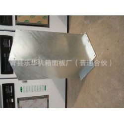 厂家供应路桩外壳 镀锌处理 耐腐蚀 不生锈