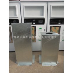 专业租车升降柱机箱生产厂家\大量库存现货批发