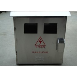 北京控制机箱价格_北京控制机箱批发_北京控制机箱厂家