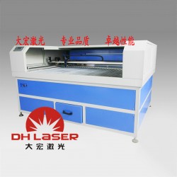 质优价优 激光刻字加工 激光镭射刻字加工 欢迎来图来样加工