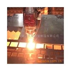 提供河北激光切割加工、钢管切割 加工