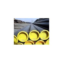 供应 API SPEC 5L 无缝钢管
