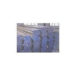 河北无缝管60.3*3