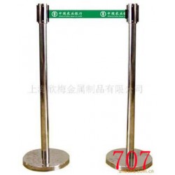 上海厂家批发供应护栏.银行专用护栏.