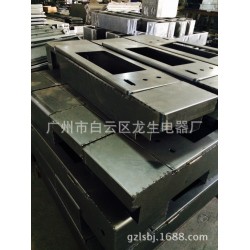 专业生产  注塑机钣金外壳 注塑机外壳加工生产厂家