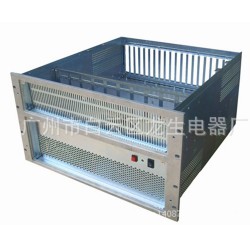 钣金加工设备 广州钣金加工公司 不锈钢机壳 加工设备加工